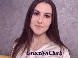 GracelynClark