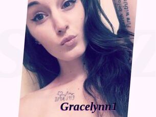 Gracelynn1