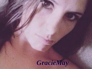 GracieMay