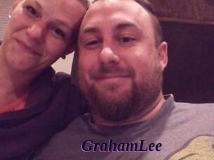 GrahamLee
