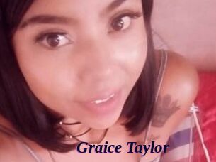 Graice_Taylor
