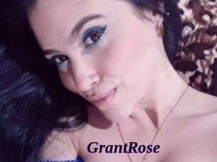 GrantRose