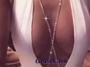 GraseCook