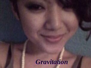 Gravitation