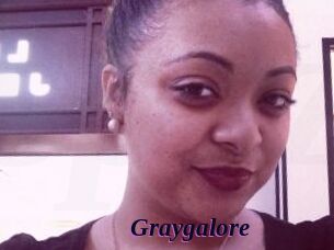Graygalore