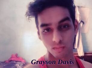 Grayson_Davis