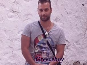 Greeceboy Spezial Sexcam