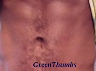 Green_Thumbs