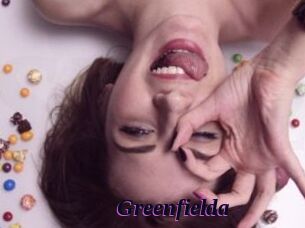 Greenfielda