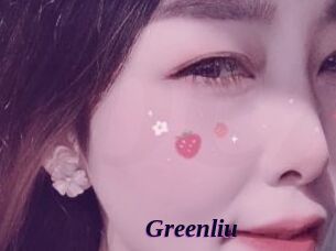 Greenliu