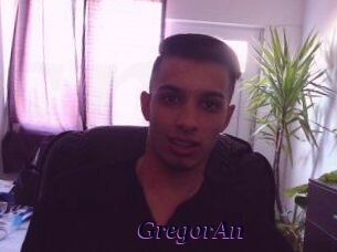 GregorAn