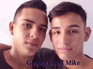 Gregory_and_Mike
