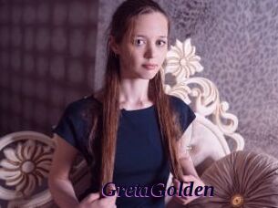 GretaGolden