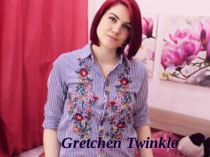 Gretchen_Twinkle