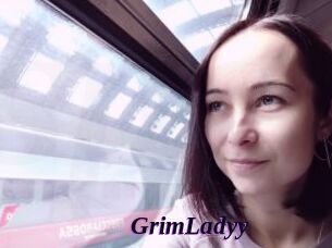 GrimLadyy