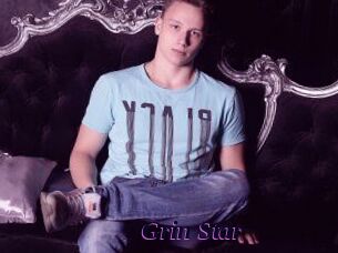 Grin_Star
