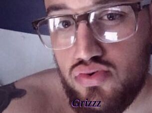 Grizzz