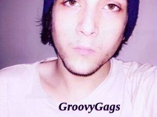 GroovyGags
