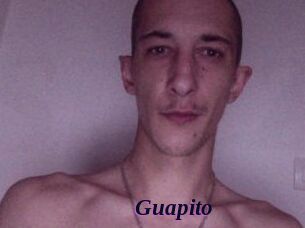 Guapito