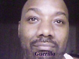 Guerilla Spezial Sexcam