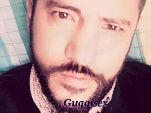 Guggisex
