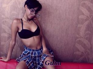 Guim