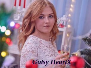 Gutsy_HeartX