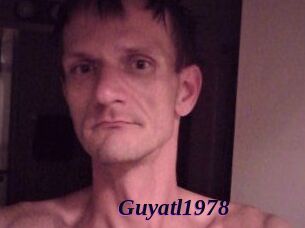 Guyatl1978