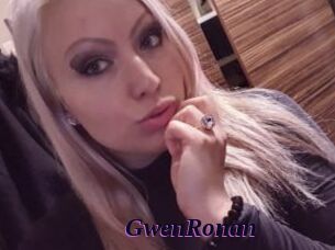 GwenRonan