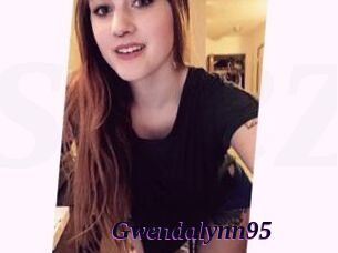 Gwendalynn_95