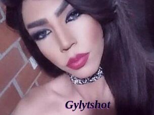 Gyly_ts_hot Spezial Sexcam