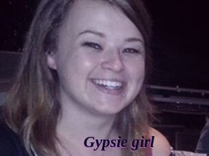 Gypsie_girl