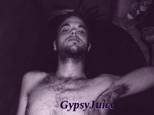 GypsyJuice