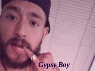 Gypsy_Boy
