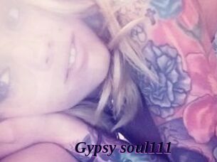 Gypsy_soul111