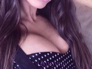 Gypsyone