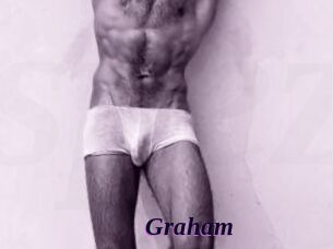 _Graham_