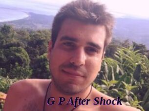 G_P_After_Shock