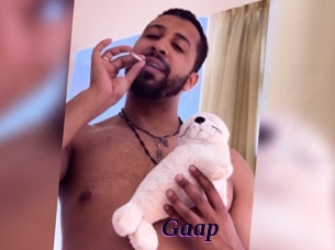 Gaap