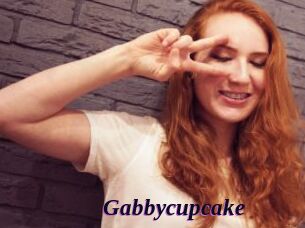 Gabbycupcake