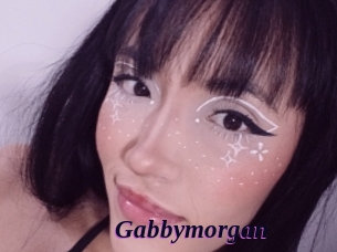 Gabbymorgan