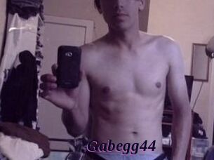 Gabegg44