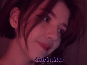 Gabimiller