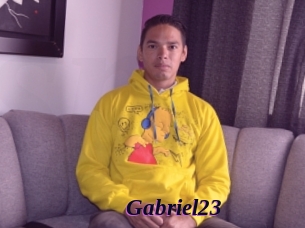 Gabriel23