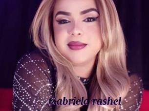 gabriela_rashel Spezial Sexcam