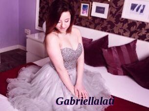 Gabriellalati