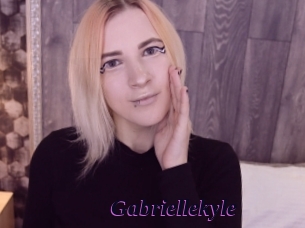 Gabriellekyle