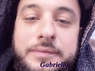 gabriello Spezial Sexcam