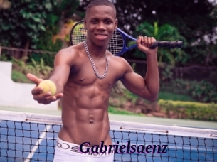 Gabrielsaenz