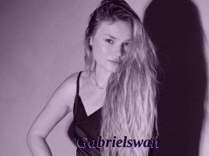 gabrielswan Spezial Sexcam